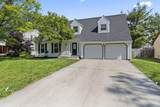 1734 Ramblewood Avenue - Photo 3