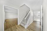 1734 Ramblewood Avenue - Photo 30