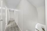 1734 Ramblewood Avenue - Photo 31