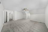 1734 Ramblewood Avenue - Photo 32
