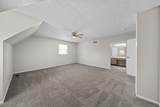 1734 Ramblewood Avenue - Photo 34