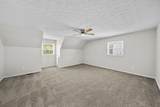 1734 Ramblewood Avenue - Photo 35