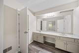 1734 Ramblewood Avenue - Photo 36