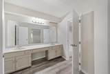 1734 Ramblewood Avenue - Photo 37