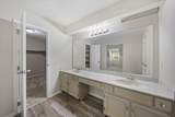 1734 Ramblewood Avenue - Photo 38