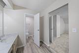 1734 Ramblewood Avenue - Photo 39