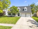 1734 Ramblewood Avenue - Photo 4