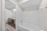 1734 Ramblewood Avenue - Photo 40