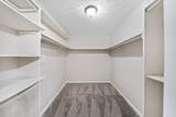 1734 Ramblewood Avenue - Photo 41