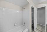 1734 Ramblewood Avenue - Photo 42
