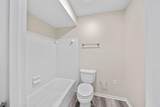 1734 Ramblewood Avenue - Photo 43
