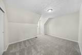 1734 Ramblewood Avenue - Photo 44