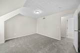 1734 Ramblewood Avenue - Photo 45