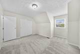 1734 Ramblewood Avenue - Photo 46