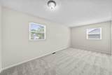 1734 Ramblewood Avenue - Photo 47