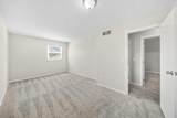 1734 Ramblewood Avenue - Photo 48