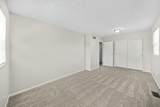 1734 Ramblewood Avenue - Photo 49