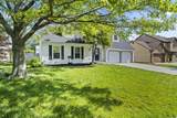 1734 Ramblewood Avenue - Photo 5