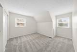 1734 Ramblewood Avenue - Photo 50