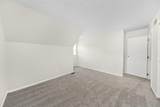 1734 Ramblewood Avenue - Photo 51