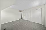 1734 Ramblewood Avenue - Photo 52