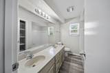 1734 Ramblewood Avenue - Photo 53