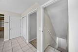 1734 Ramblewood Avenue - Photo 54