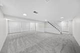 1734 Ramblewood Avenue - Photo 57