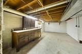 1734 Ramblewood Avenue - Photo 62
