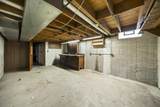 1734 Ramblewood Avenue - Photo 63