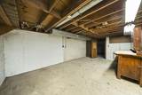 1734 Ramblewood Avenue - Photo 64