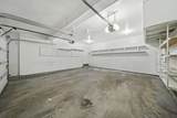 1734 Ramblewood Avenue - Photo 66
