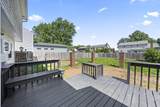 1734 Ramblewood Avenue - Photo 67