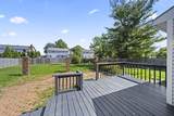 1734 Ramblewood Avenue - Photo 68