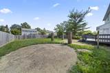 1734 Ramblewood Avenue - Photo 69