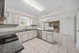 1734 Ramblewood Avenue - Photo 7