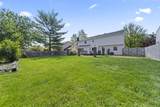 1734 Ramblewood Avenue - Photo 70