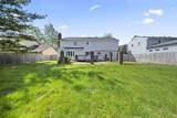 1734 Ramblewood Avenue - Photo 71