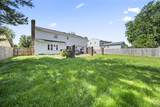 1734 Ramblewood Avenue - Photo 72