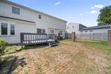 1734 Ramblewood Avenue - Photo 73