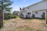 1734 Ramblewood Avenue - Photo 74