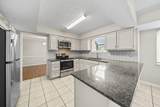 1734 Ramblewood Avenue - Photo 8