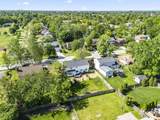 1734 Ramblewood Avenue - Photo 80