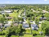 1734 Ramblewood Avenue - Photo 81
