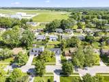1734 Ramblewood Avenue - Photo 82