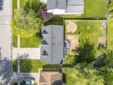 1734 Ramblewood Avenue - Photo 83