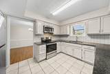 1734 Ramblewood Avenue - Photo 9