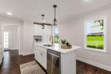 1765 Thrailkill Road - Photo 10