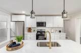 1765 Thrailkill Road - Photo 11