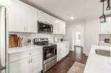 1765 Thrailkill Road - Photo 12